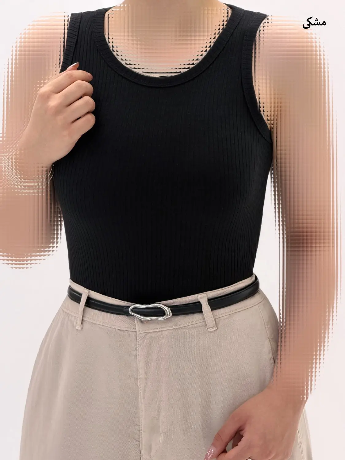 6719-تاپ کد 333